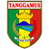 Logo Pekon Sidokaton