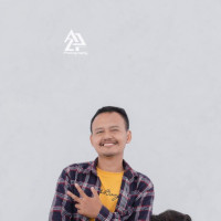 HASAN YULIANTO