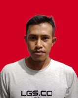 NANANG AL ROSID