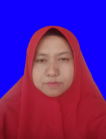 SRI MANINGSIH