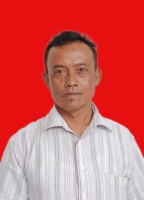 SUPRAPTO