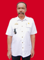 INDRIYO BASUKI