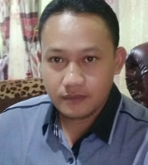 YUDI PRATIKNO