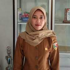 Firda Ayu